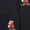 Calcetines Largos de Algodón Soft ©Disney Gruñón