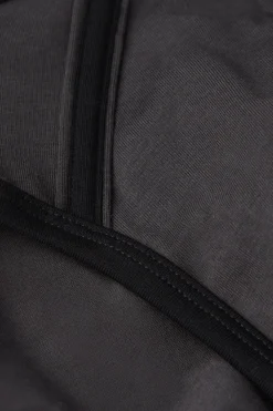 Calzoncillo para hombre slip en algodón superior