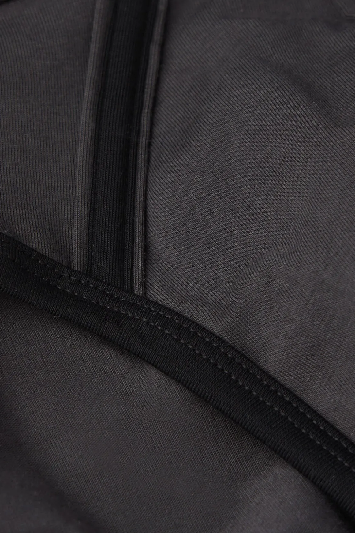 Calzoncillo para hombre slip en algodón superior