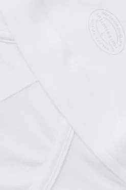 Calzoncillo slip de colores básicos en algodón