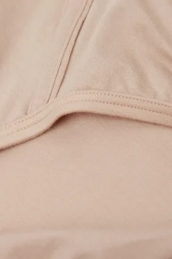 Calzoncillo slip de colores básicos en algodón