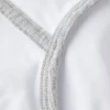 Calzoncillos de Algodón Superior con Logotipo para Niños
