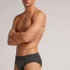 Calzoncillos Soft Silk