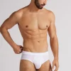 Calzoncillos Soft Silk