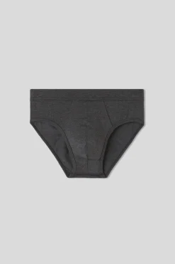 Calzoncillos Soft Silk