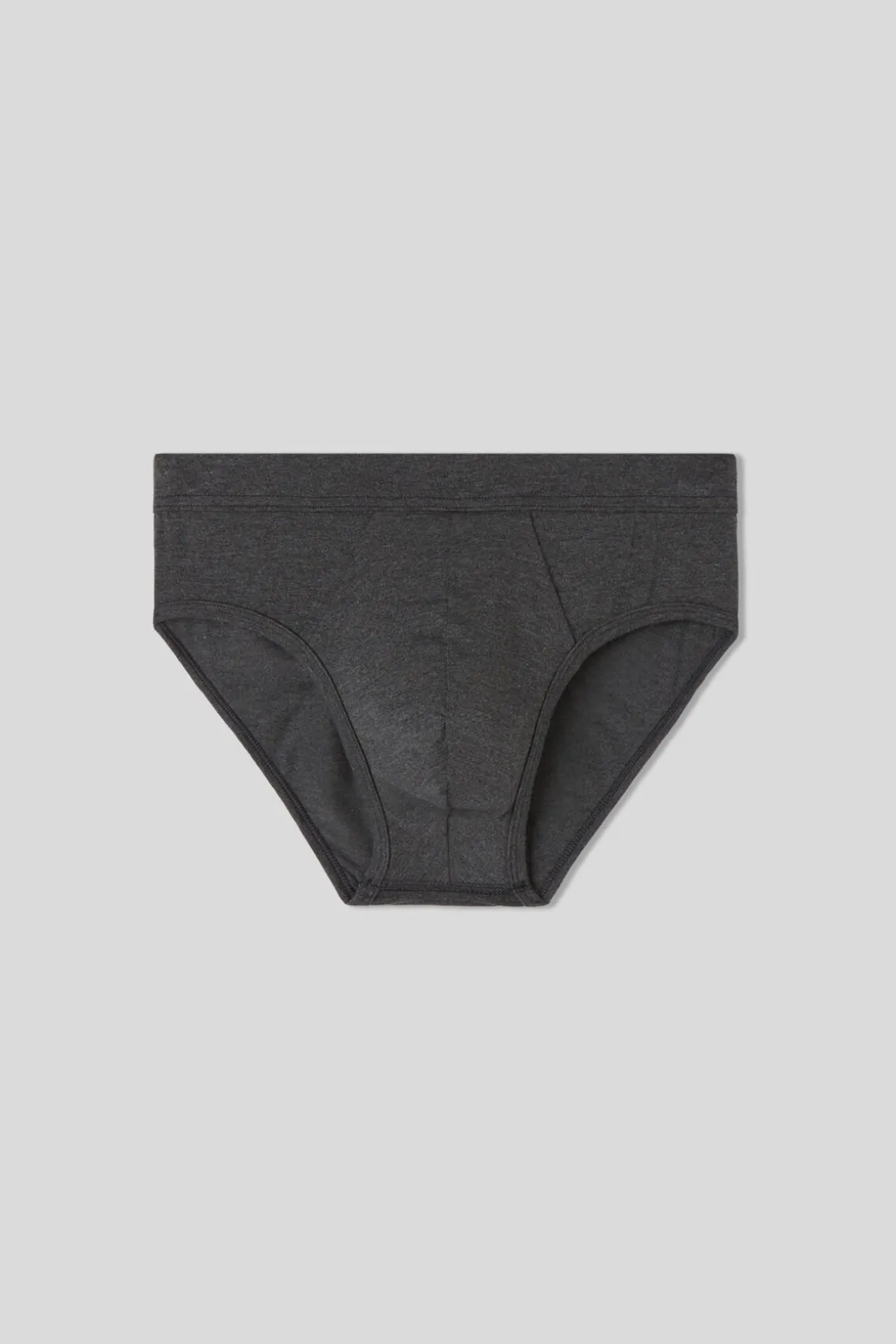 Calzoncillos Soft Silk