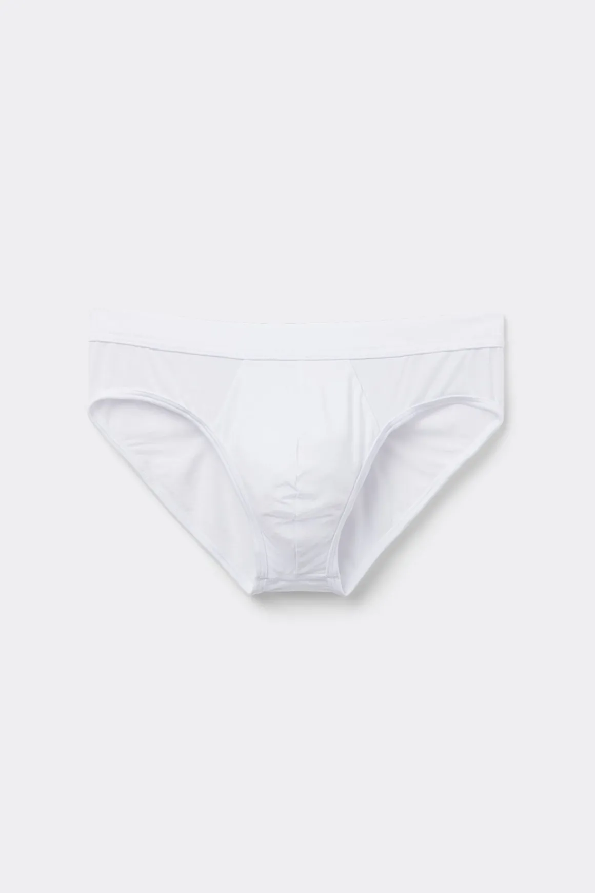 Calzoncillos Soft Silk