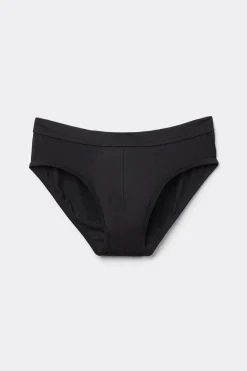 Calzoncillos Soft Silk