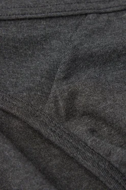Calzoncillos Soft Silk