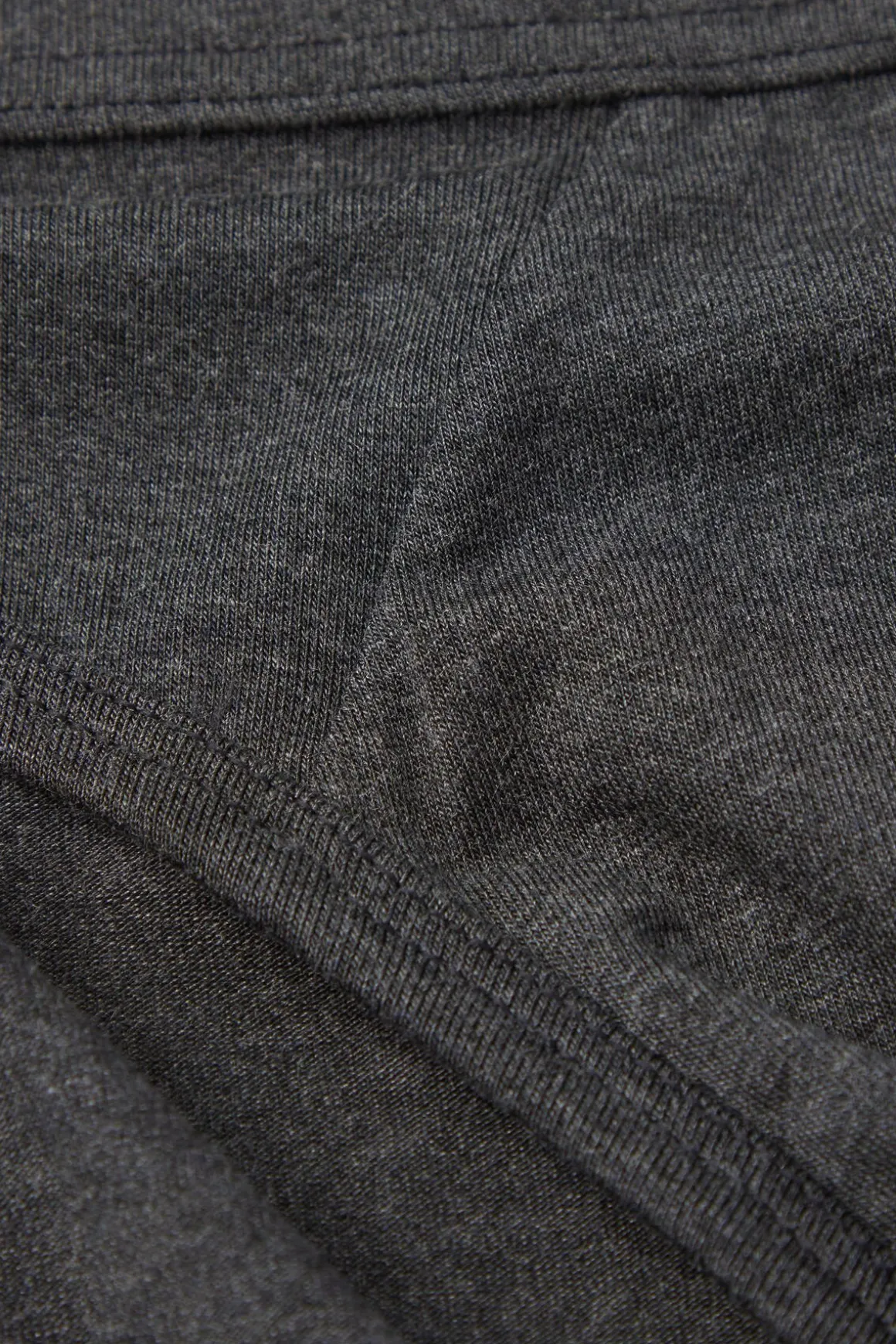 Calzoncillos Soft Silk