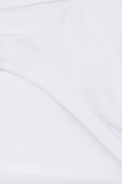 Calzoncillos Soft Silk