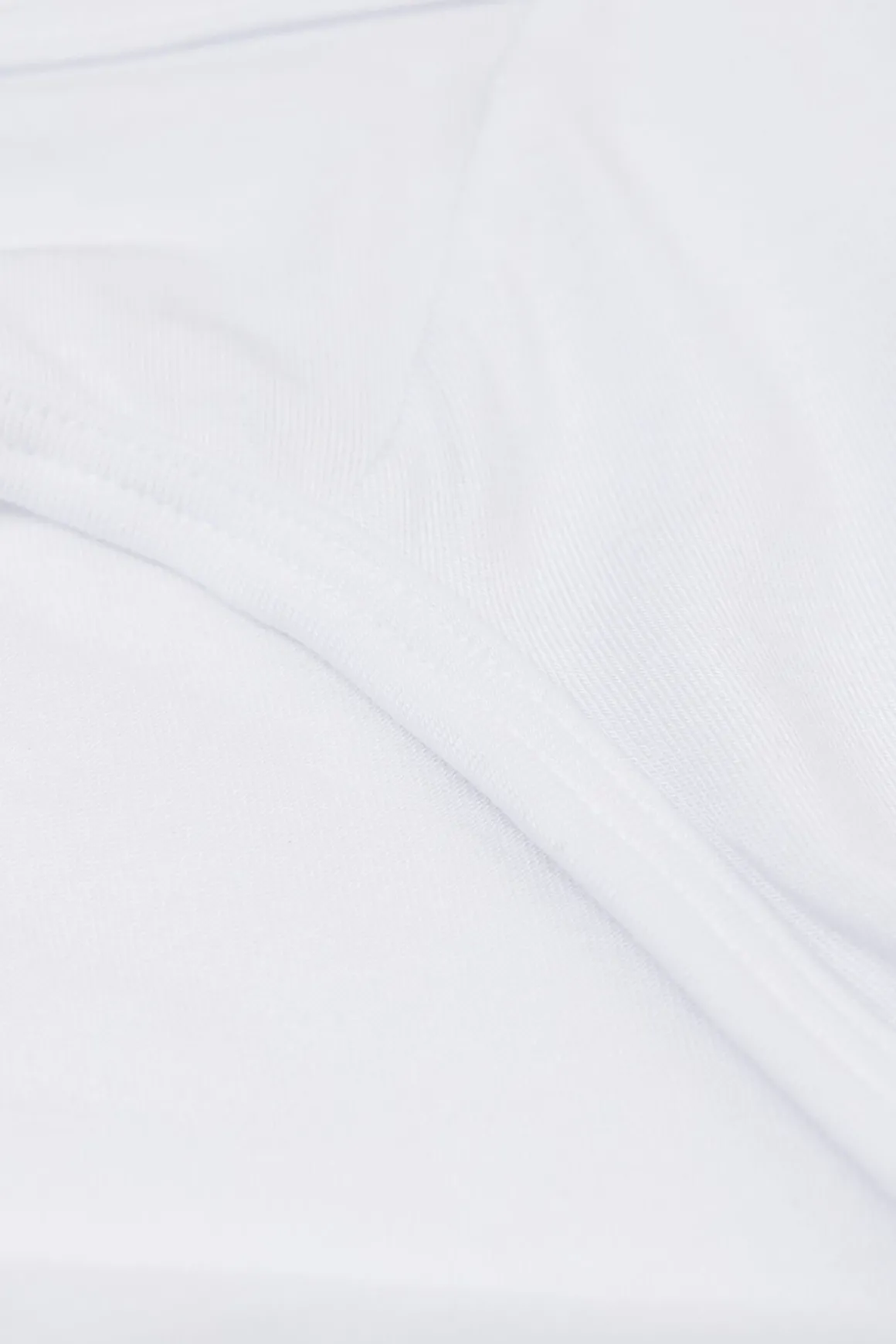 Calzoncillos Soft Silk