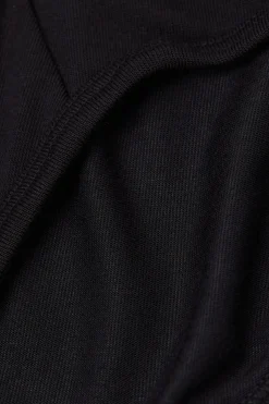Calzoncillos Soft Silk