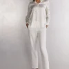 Camisa de Seda