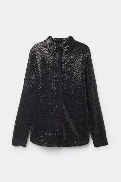 Camisa Lentejuelas See the Magic