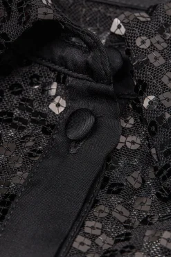 Camisa Lentejuelas See the Magic