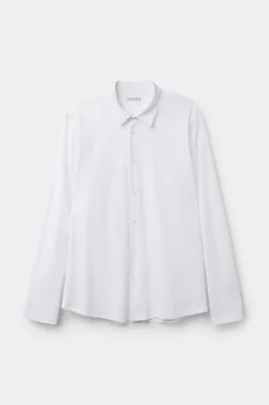 Camisa Non Iron