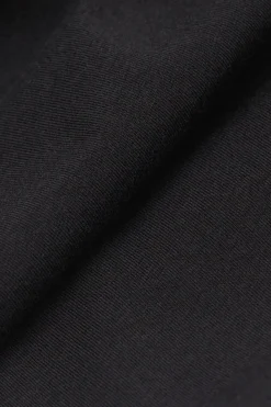 Camiseta con Escote Barco de Algodón The Sensual Cotton