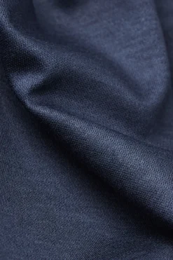 Camiseta de Algodón Premium