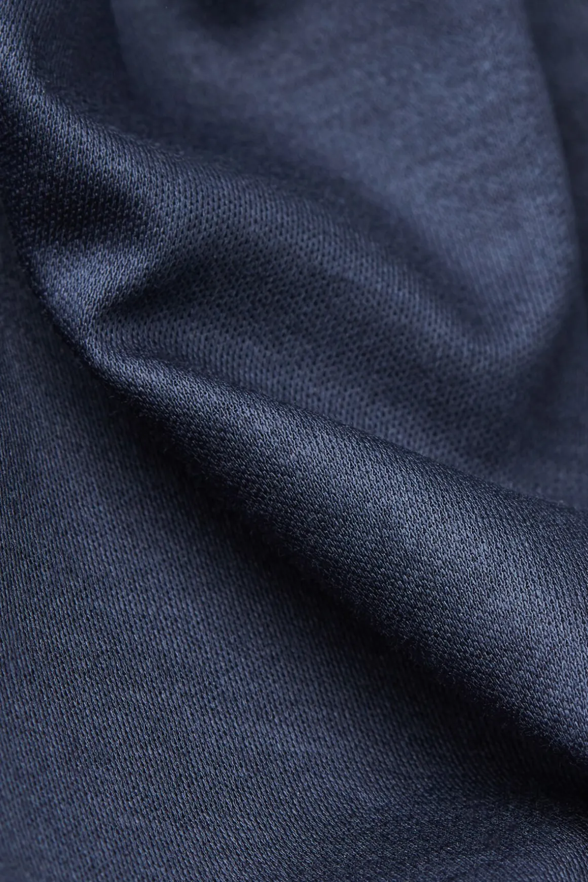 Camiseta de Algodón Premium