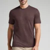 Camiseta de Lino