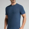 Camiseta de Lino