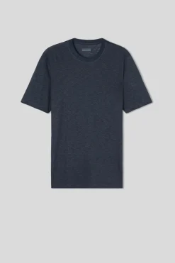 Camiseta de Lino