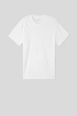 Camiseta de Lino