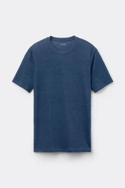 Camiseta de Lino