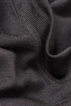 Camiseta de Manga Larga Soft Silk