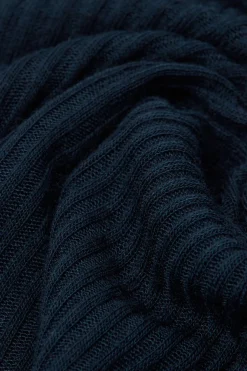 Camiseta de Manga Larga Ultranatural con Cashmere