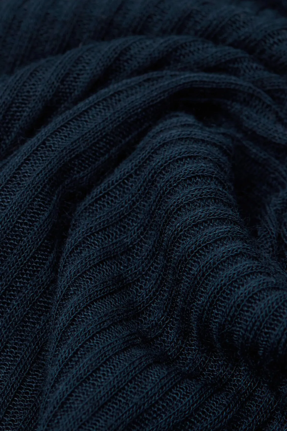 Camiseta de Manga Larga Ultranatural con Cashmere