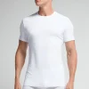 Camiseta de Microfibra