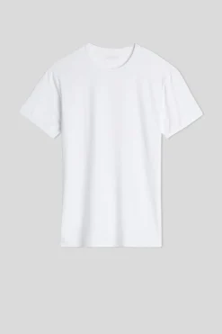 Camiseta de Microfibra