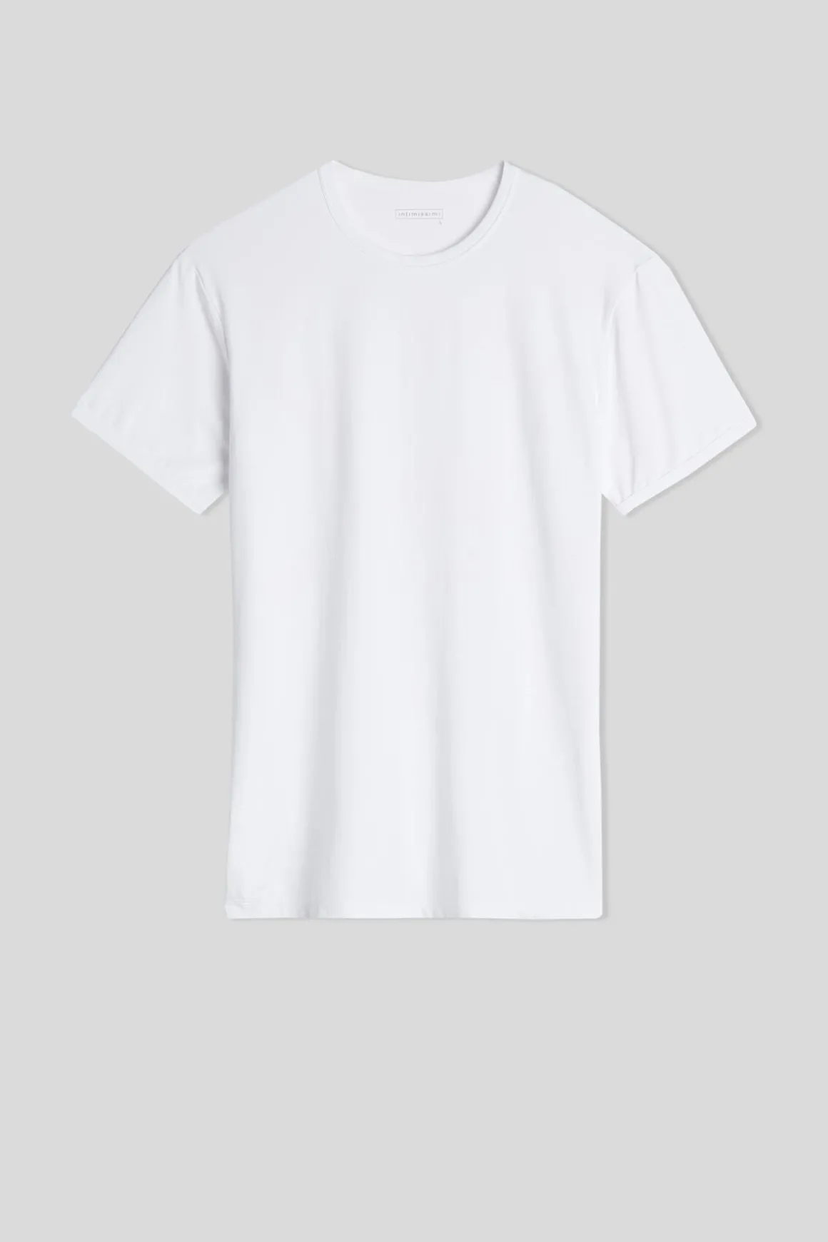 Camiseta de Microfibra