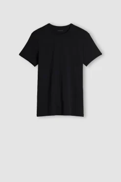 Camiseta de Microfibra