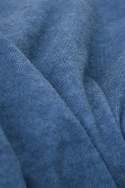 Camiseta Washed Collection de Algodón