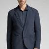 Chaqueta Non Iron