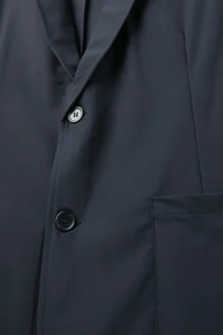 Chaqueta Non Iron