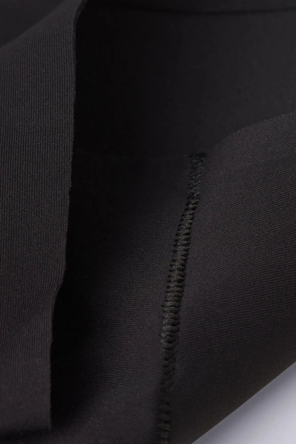 Culotte Brasileño de Microfibra Sin Rematar