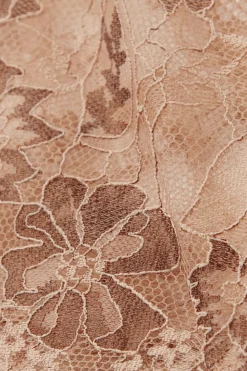 Culotte Brasileño Talle Alto Summer Glow
