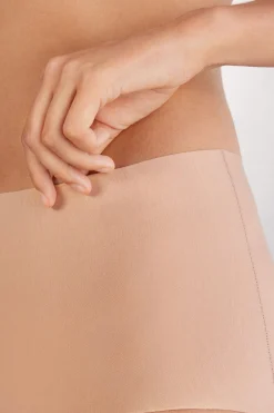 Culotte de Talle Alto Superior Comfort
