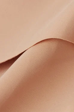 Culotte Modelador Talle Alto en Microfibra Sin Costuras