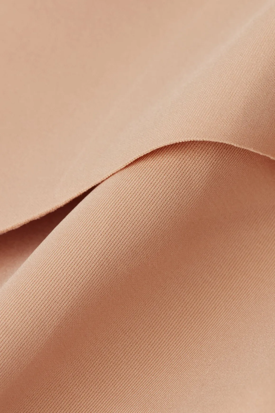 Culotte Modelador Talle Alto en Microfibra Sin Costuras
