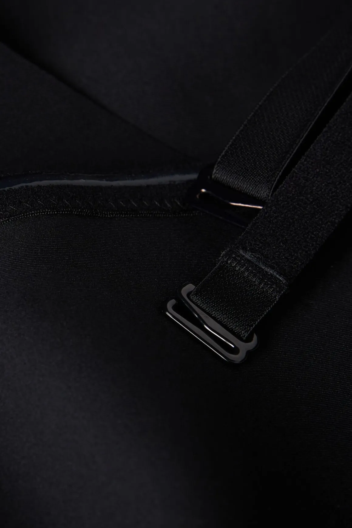 Culotte Modelador Talle Alto en Microfibra Sin Costuras