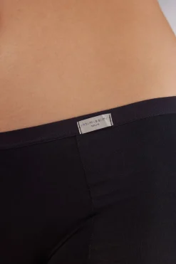 Culotte Tipo Shorts de Algodón