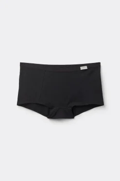 Culotte Tipo Shorts de Algodón