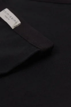 Culotte Tipo Shorts de Algodón