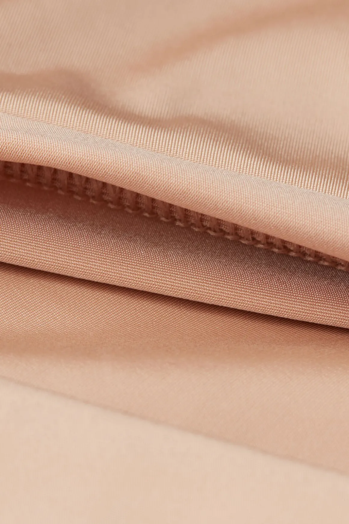 Falda de Microfibra Ultralight