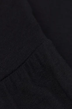 Leggings de Modal Ultraligero con Cashmere